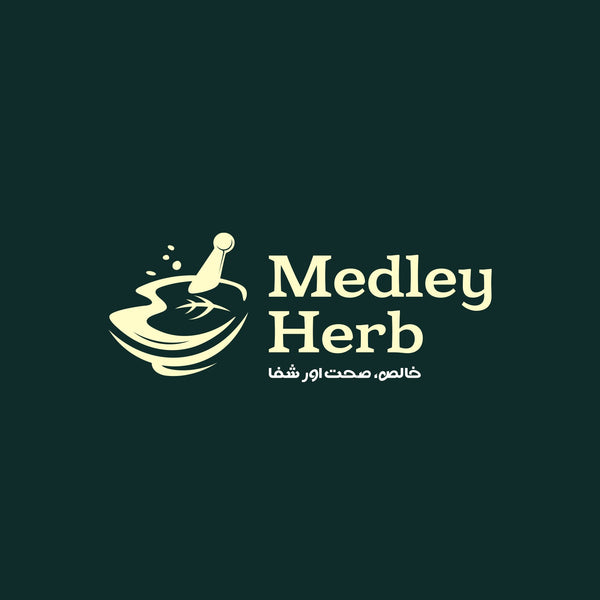 Medley Herb